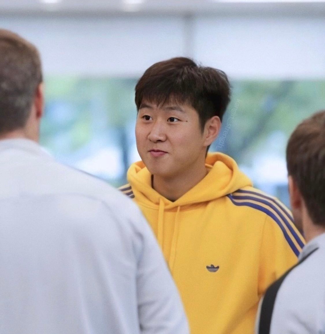 한화이글스팬카페 - 파주에 나타난 수상한 병아리 - 이미지 2