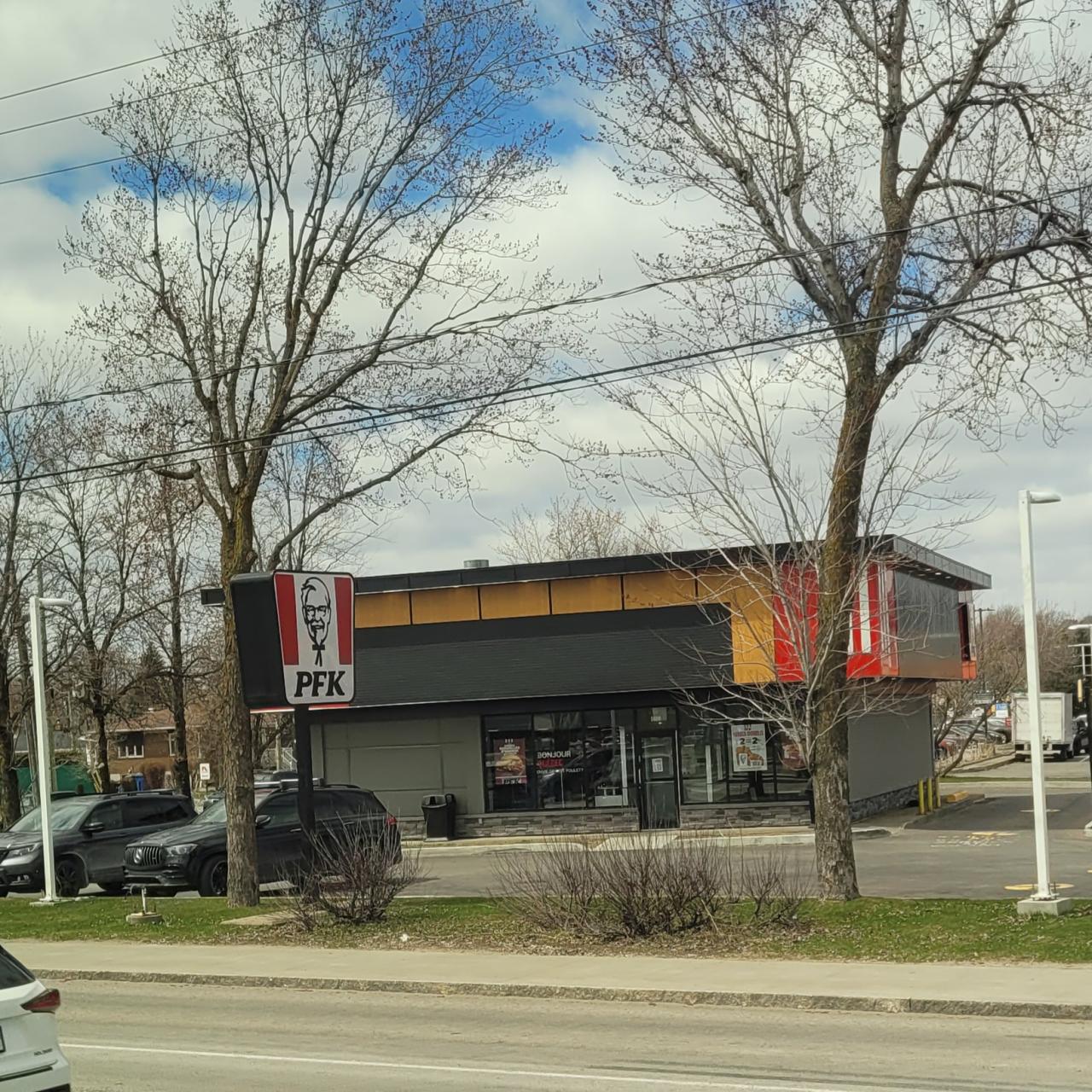 20240422_130657.jpg