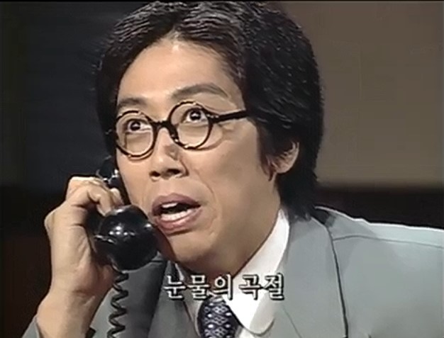 다운로드파일_20240427_224602.jpg