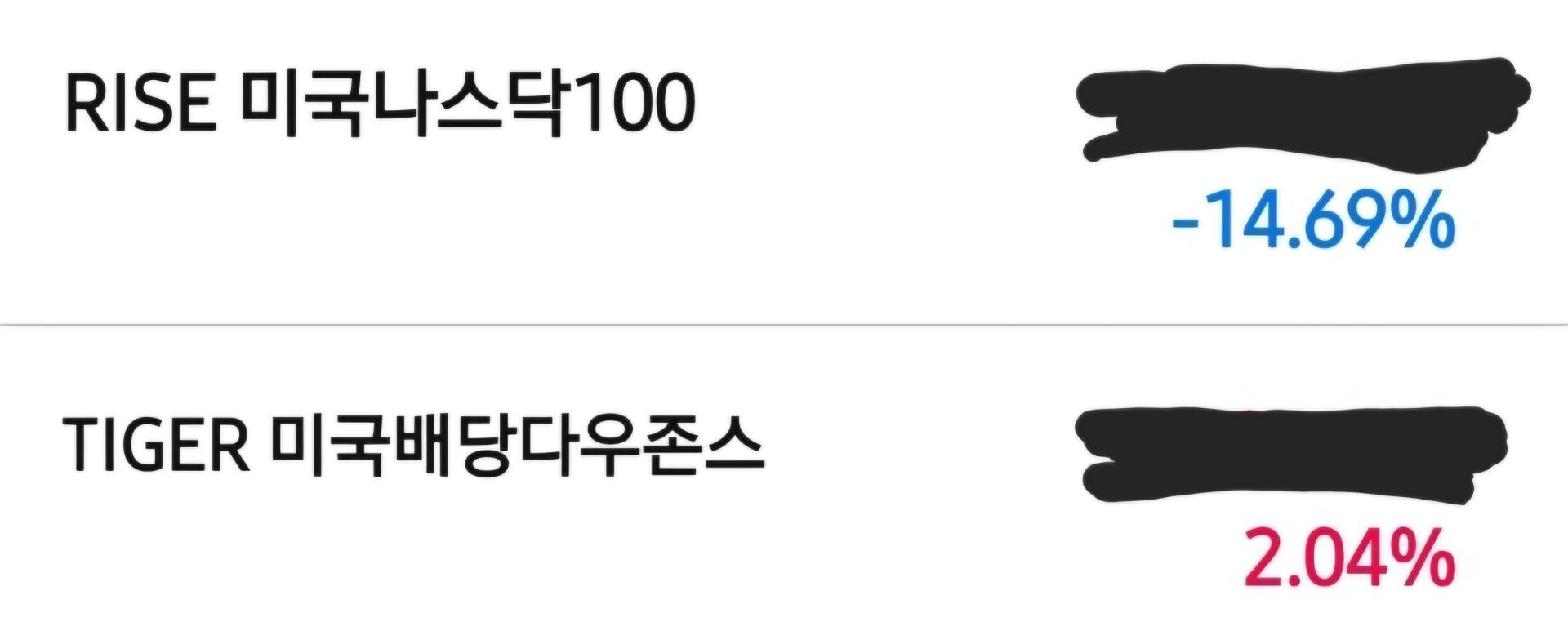 Screenshot_20240805_130646_ mPOP.jpg
