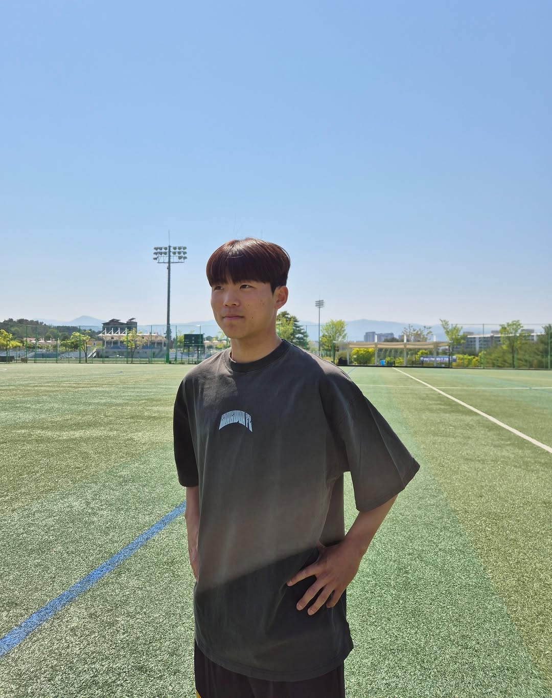 Internet_20250502_160640_3.jpeg [강원] 신상 의류 출시 안내