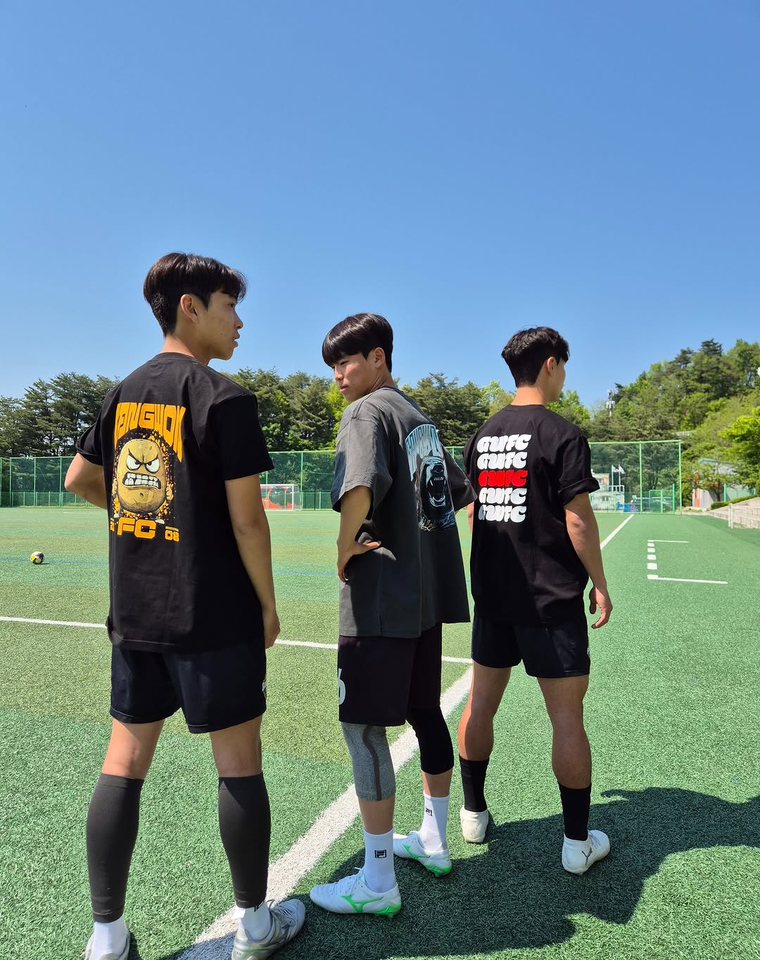 Internet_20250502_160640_7.jpeg [강원] 신상 의류 출시 안내
