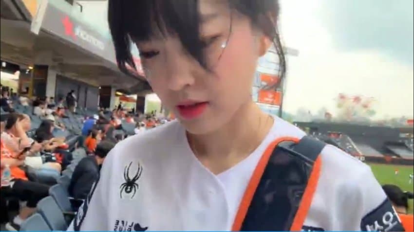 0eef8002c0851dff23ee80e3309c706ceaee4d20e3f017561454d30ab4b4c8a31a71a39179110dc25f2c497e65fa357486df8b