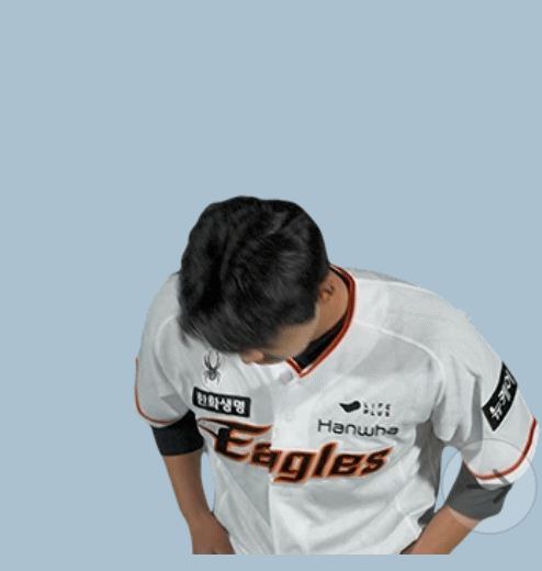 1749613977847.gif