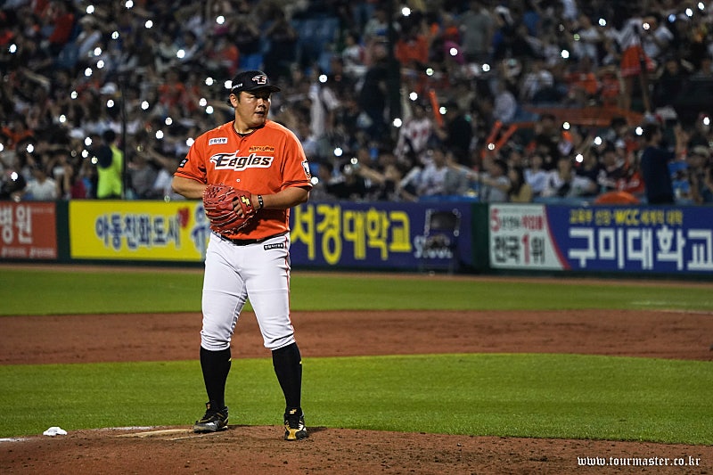 20180617-DSC07932.jpg