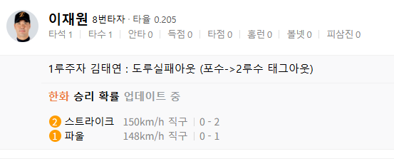 MDAxNzUwMzM5Mjk3ODE4.ieiDj3j7y8CcLRTeXci9cQOf1mjeN7tozMi-tH8DeNkg.LDrapN3v2FlMtjBZ_3p_9KhdZ_zIUo9EDCh6nWc7wMog.PNG