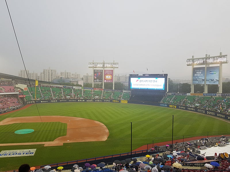 20180728_180048.jpg