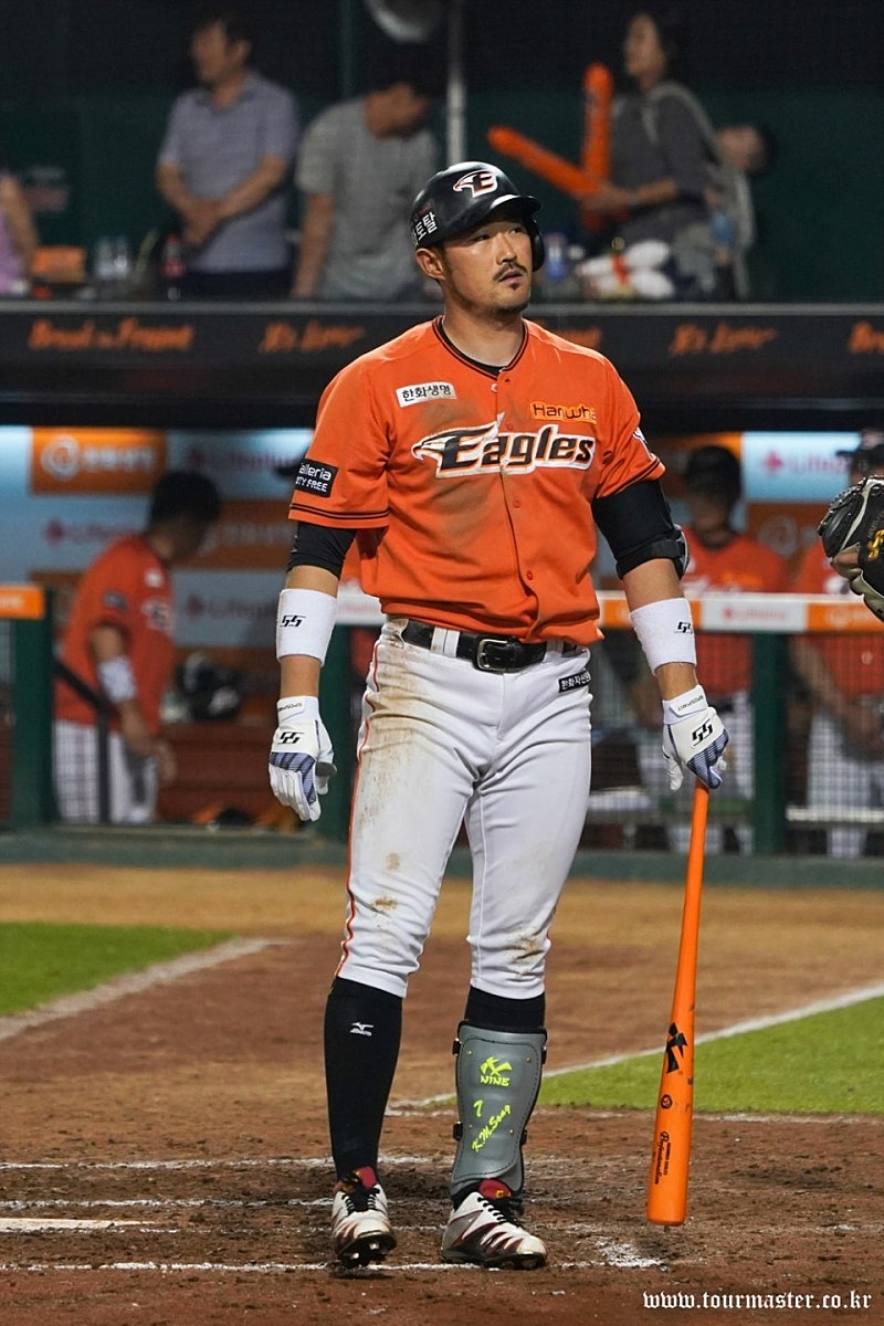 20180617-DSC07910.jpg