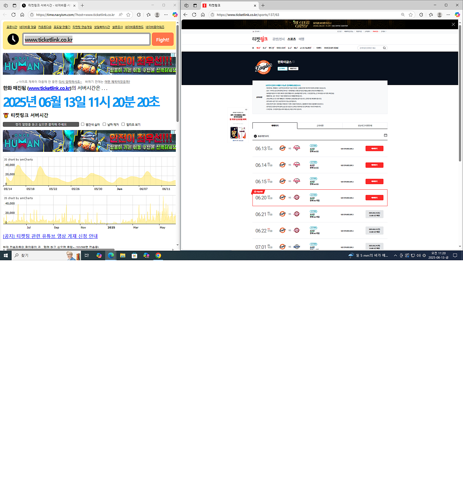 MDAxNzQ5NzgxMjgyNjUy.aMBqSUB9je-0QF6MI_8ZaN2mChBhkwI2jIT0QRU3r1sg.URjw1qwilx4pg4A_SDfKMKXo2HHCdVt_jxo4epk36g8g.PNG