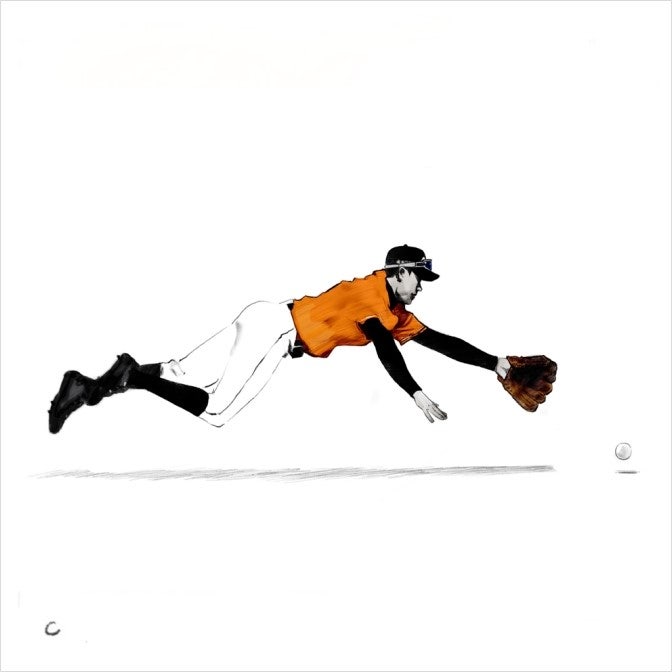 KakaoTalk_20170403_090827316_복사.jpg