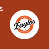 390.png.jpg
