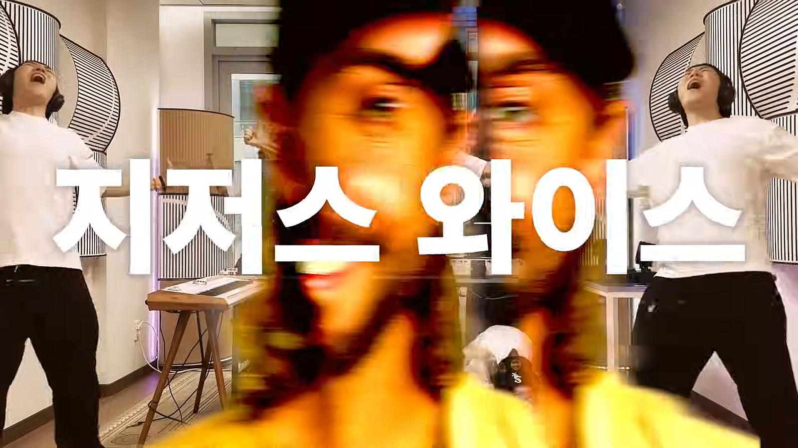 image.png.jpg