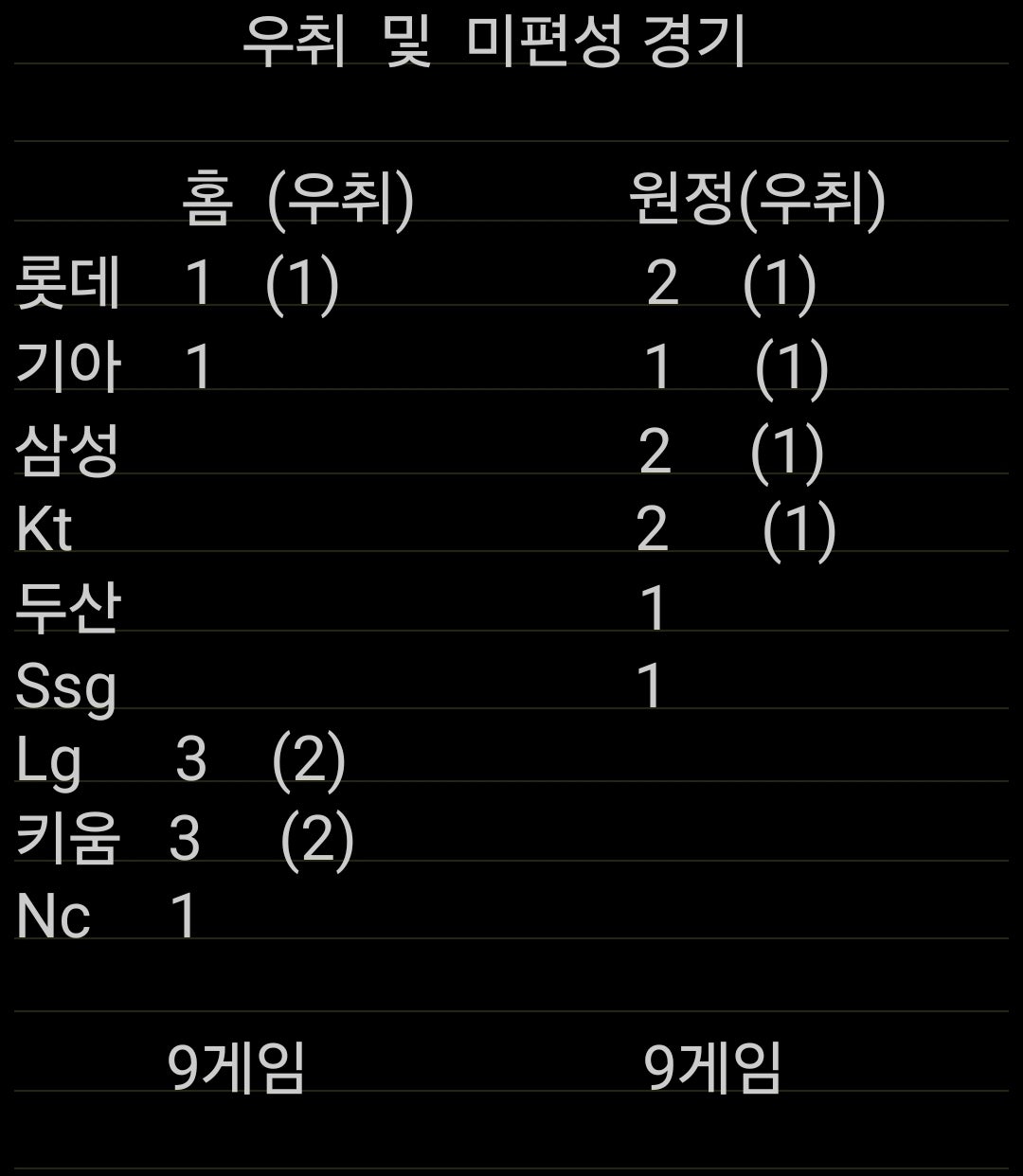 Screenshot＿20250731＿233812＿ColorNote.jpg