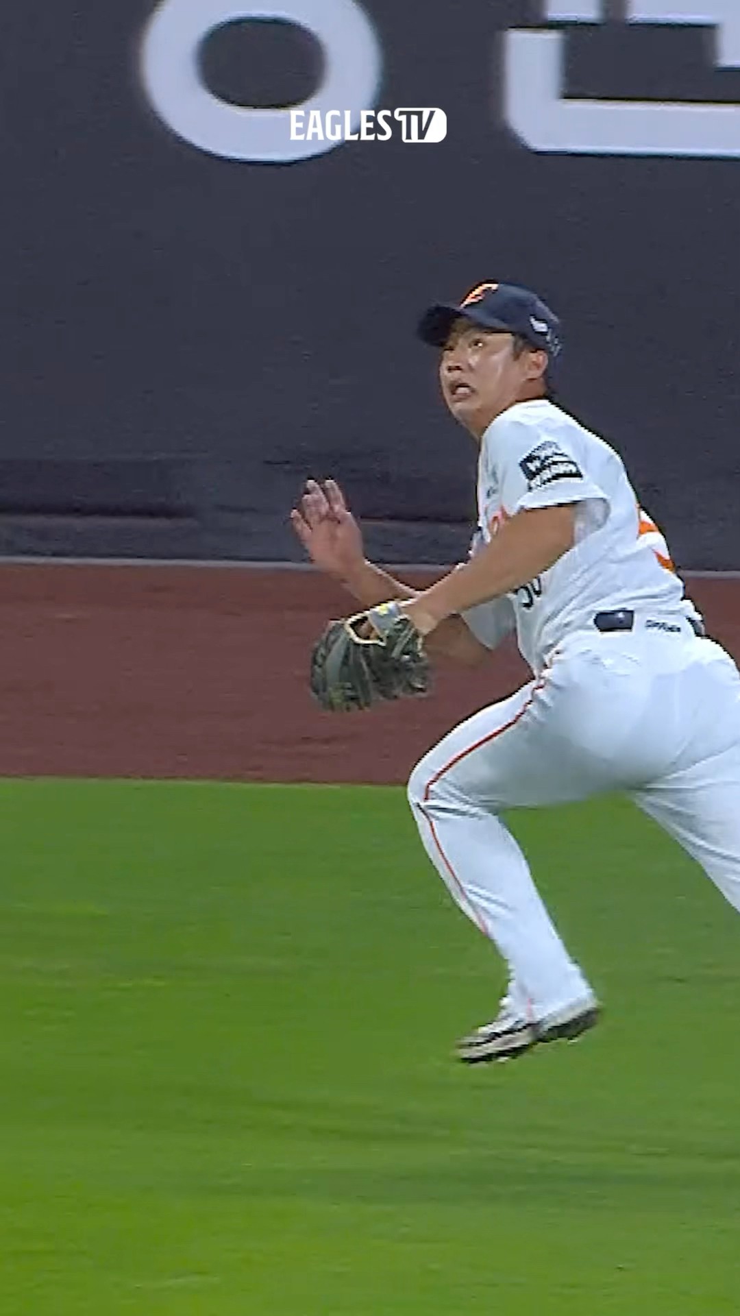 한화이글스팬카페 - 와다다다다다다다 (잡음) - 이미지 1