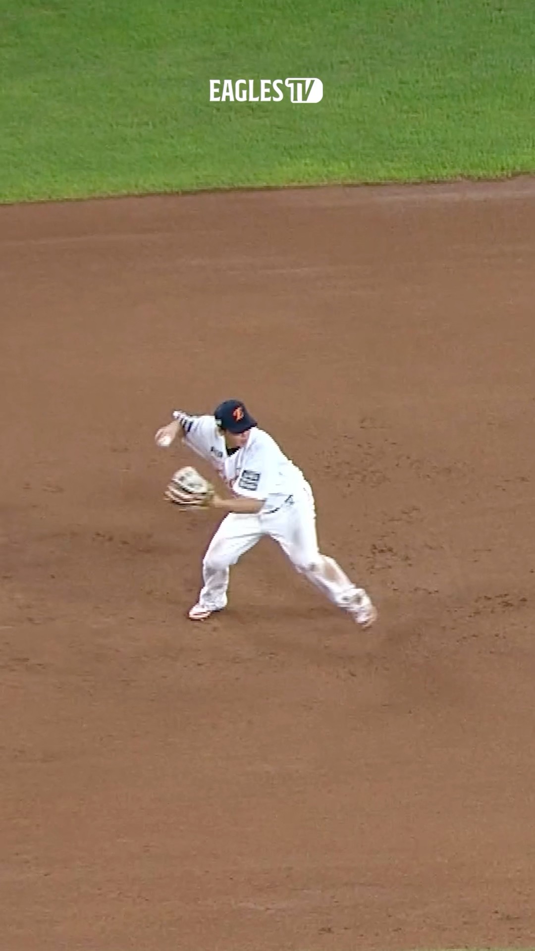 한화이글스팬카페 - 스무스 그 자체 - 이미지 1