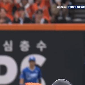 포효하는 현빈이 (저장용 짤)