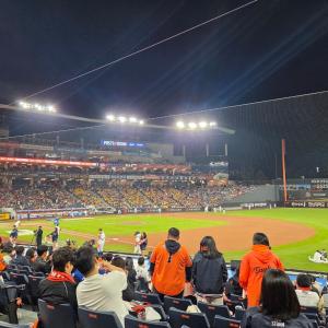 105블럭 15열 8번