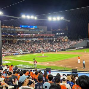 카스존 106구역 14열