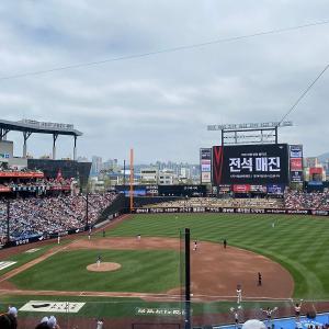 2층 207구역 4열 7번