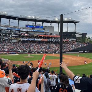 [볼파크] 1루 내야지정석B 104구역 15열 3번 시야