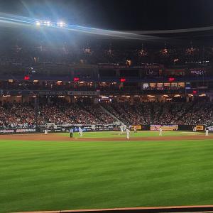 500 3열_ 좌석뷰 (250813)