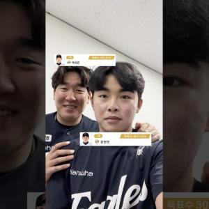 일단 약속취소