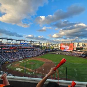 405구역 2열 3,4번