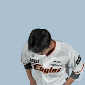 재밌거나 귀엽거나