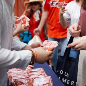 오랜만에 한화 경기 직관 다녀왔네요^^