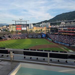 스플래쉬 자쿠지 8동 뷰