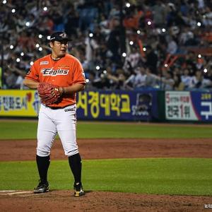 내사랑 송창식