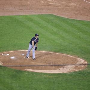 김민우,강경학 선수