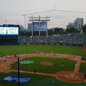 현재상황입니다