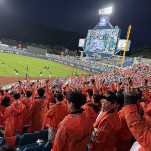 플레이오프3차전