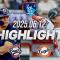 [두산베어스 vs 한화이글스] 6.12(목) 야구 하이라이트｜2025 신한 SOL뱅크 KBO리그｜KBO X TVING