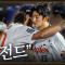 '43년 동안 없던 일' 폰세 최소 경기 200K & 개막 15연승 (08.12.)