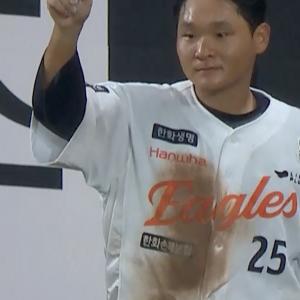 이러면 모자를 벗을 수 밖에..