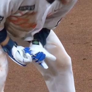 내 이름은 돌멩이