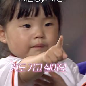 진짜 올스타전의 사나이