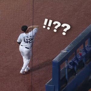 [KIA vs NC] (무해설)(고화질)(노컷) 우천공연 | 6.13 | 크보모먼트 BY 삼진제약 | 야구 하이라이트