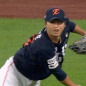 최인호의 레이저송구