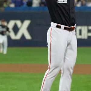 𝑴(𝒐𝒐𝒏)𝑽𝑷