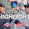 [롯데자이언츠 vs SSG랜더스] 6.14(토) 야구 하이라이트｜2025 신한 SOL뱅크 KBO리그｜KBO X TVING