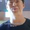 ‘한화 손아섭’ 소식들은 노시환 반응