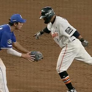 세계최초 탭댄스 주루