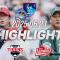 [KIA타이거즈 vs SSG랜더스] 6.21(토) 야구 하이라이트｜2025 신한 SOL뱅크 KBO리그｜KBO X TVING