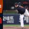 [정규시즌 H/L] 한화 VS KIA (09.17)
