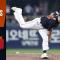 [정규시즌 H/L] 한화 VS KIA (09.18)