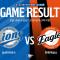 [2025 메디힐 KBO 퓨처스리그 생중계] 삼성라이온즈 VS 한화이글스(05.14)