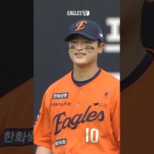 이진영의 결정적인 어시스트🔥